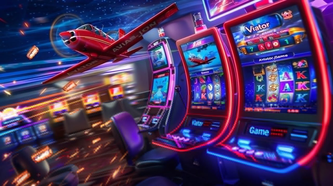 Giao diện ứng dụng ku web trên điện thoại hiển thị cá cược thể thao và casino